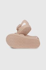 9a7dc1d6-db2e-444c-92ca-55649f6b71bb-43221030v26-3