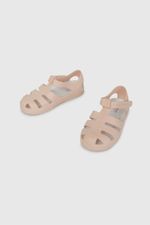 7e2f6793-419f-41eb-bf2d-9e39b5b029f4-43221030v26-4