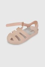 a79590c8-8612-4058-8e82-a7e65f6ad248-43221030v26-6