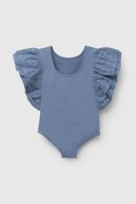 1b923fb6-4101-4075-85de-2477b05e61d5-byje4640v26-2