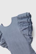 98ddda94-0df6-436e-b13c-8a4e0e96983f-byje4640v26-3