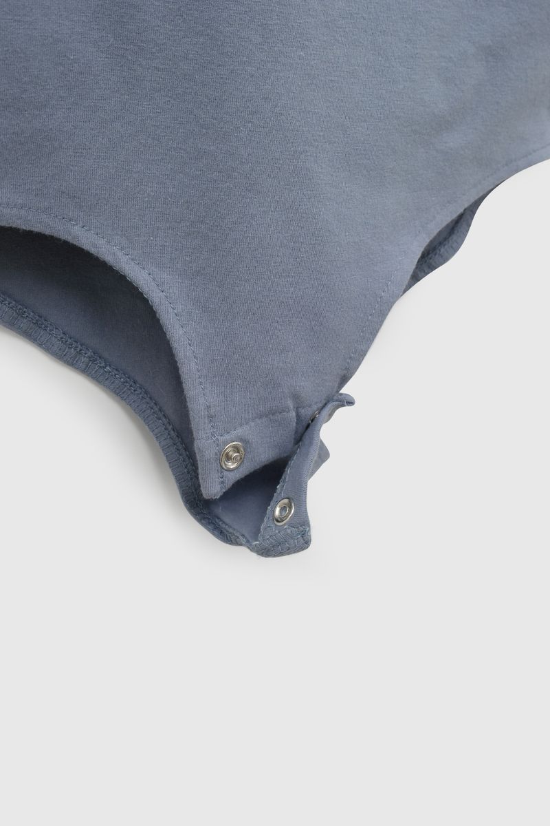 493348ff-6edb-4f45-ad8f-5302f2204b50-byje4640v26-4