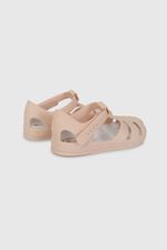 1e1a1b7e-88d6-4f82-8352-65f75794ef66-43221030v26-5