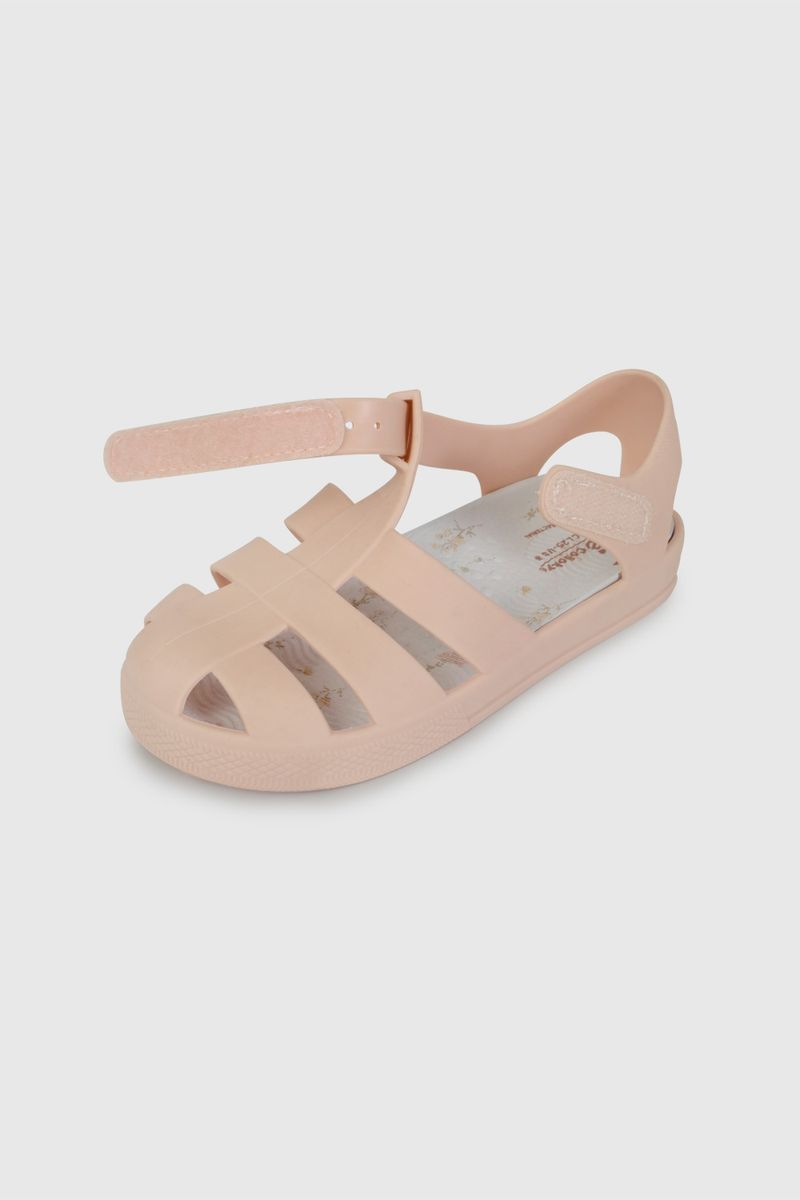 a79590c8-8612-4058-8e82-a7e65f6ad248-43221030v26-6