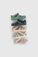 9953164a-5bc0-4ef3-a857-17d9a2eebdb4-43221030v26-7