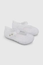 729f1a63-4281-4194-96e5-371bf4542b8f-42241008v26-1