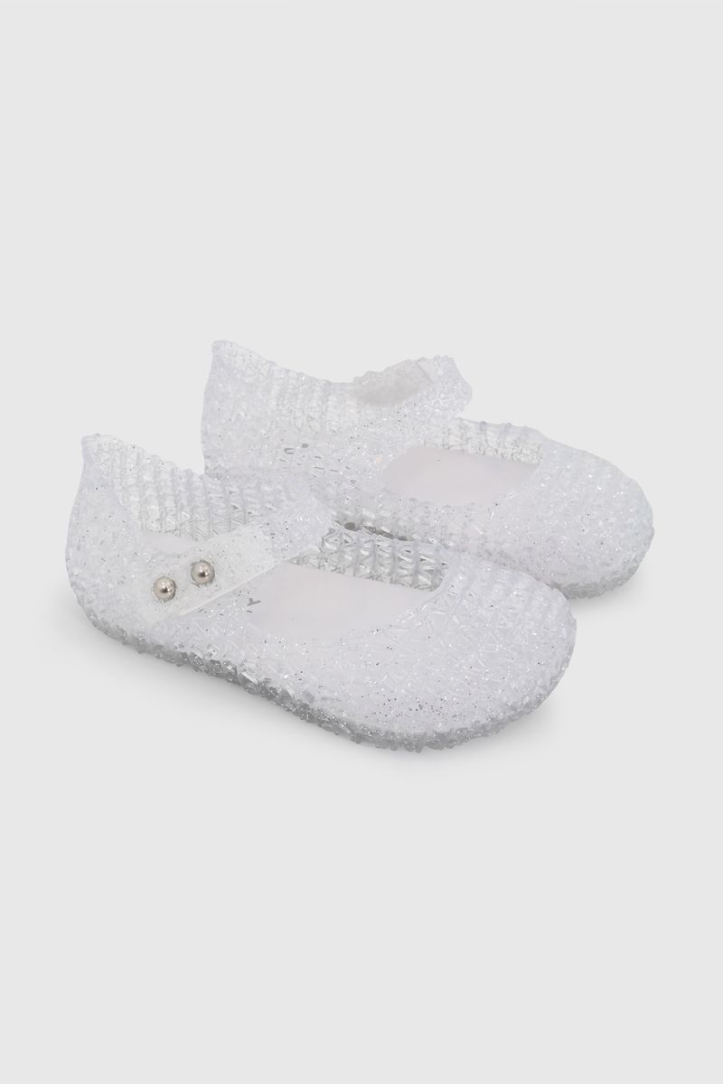 729f1a63-4281-4194-96e5-371bf4542b8f-42241008v26-1