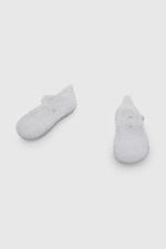 1ad4ff34-11b6-4a69-bb7b-40ce0f02046e-42241008v26-4