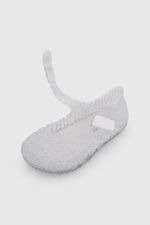 4a098ec3-918a-4fce-a5a6-2a867ae2be44-42241008v26-6