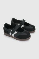 3282e22b-e5aa-4d3f-bd1c-97ca4b64ed22-42280201v26-1