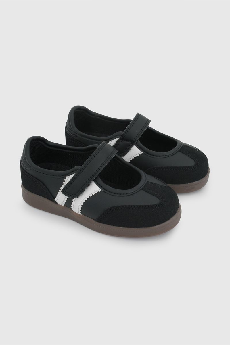 3282e22b-e5aa-4d3f-bd1c-97ca4b64ed22-42280201v26-1