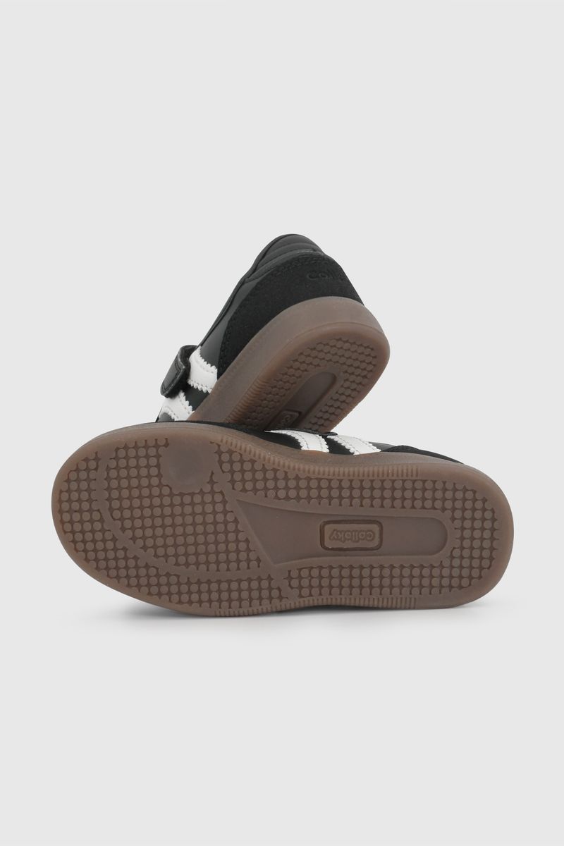 2b45ef7f-ee8a-4dbc-99fd-20302e0ac68f-42280201v26-3