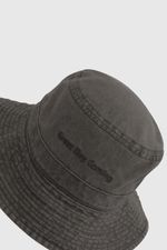 08022430-4079-4053-be67-753f5e9b963e-sogb1103v26-2