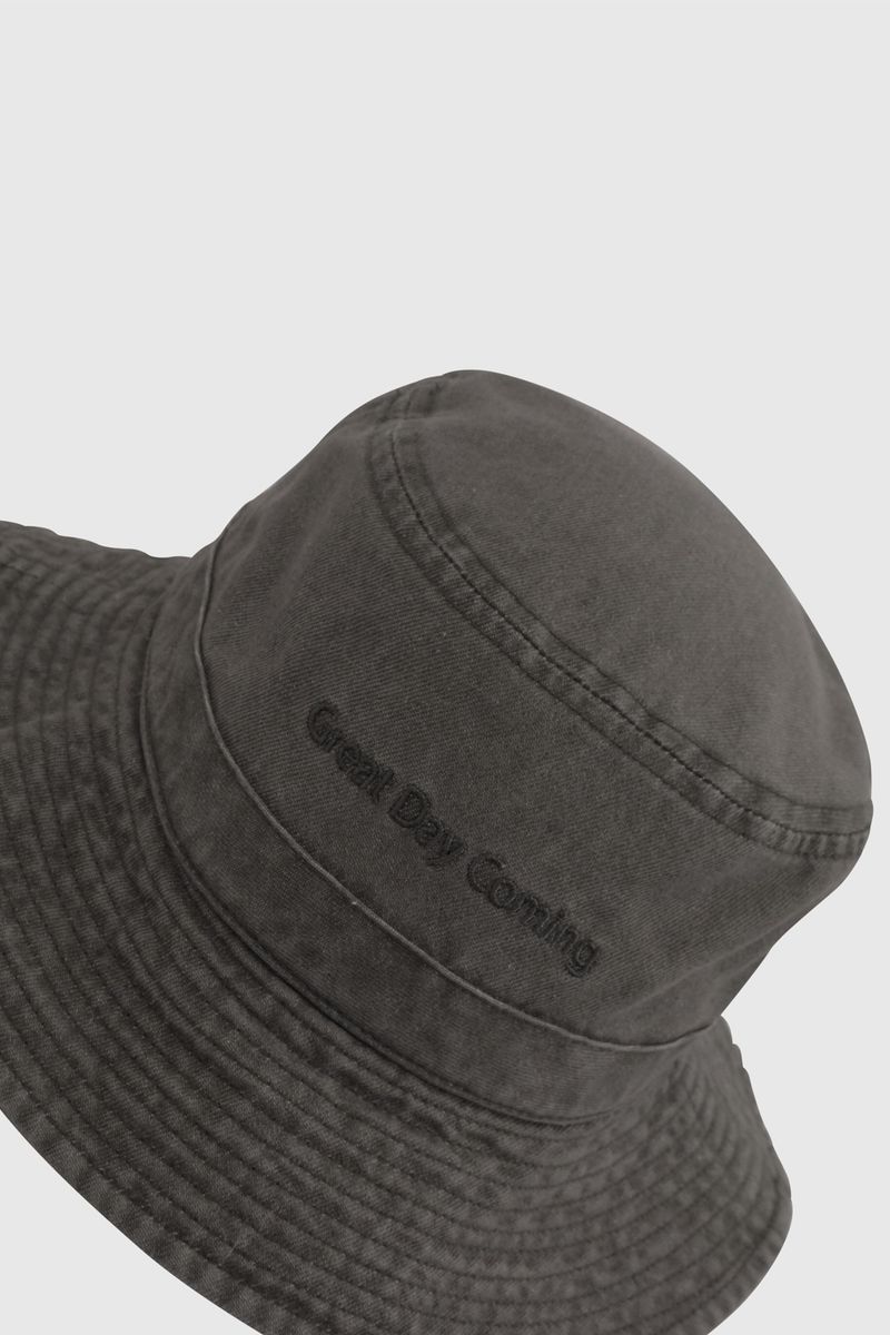 08022430-4079-4053-be67-753f5e9b963e-sogb1103v26-2