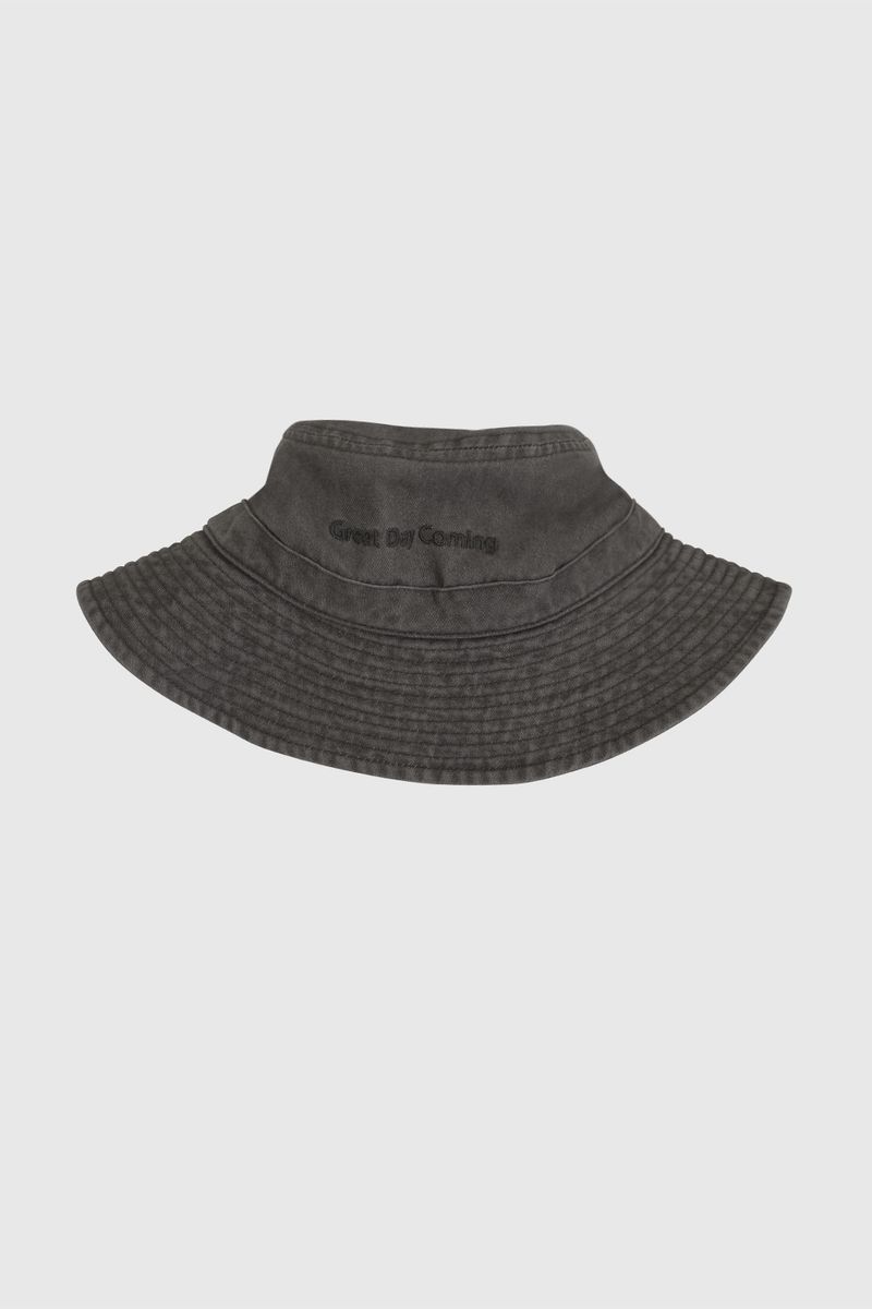 191e7e05-a960-4159-8e52-07bd0ca8c002-sogb1103v26-3