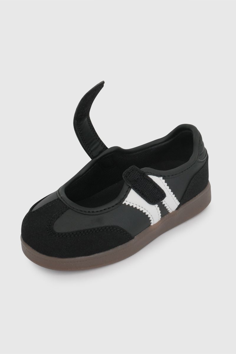 271efaf3-506b-4bd8-9599-b96eda204bc0-42280201v26-6