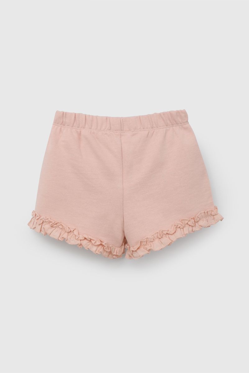 f99040ee-6e7e-4f3b-a170-9e165068c272-shpo0630v26-2