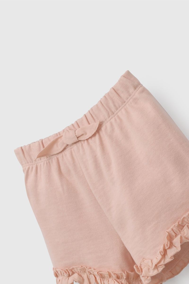 fb97457f-1e0e-401b-8222-646be326698c-shpo0630v26-3