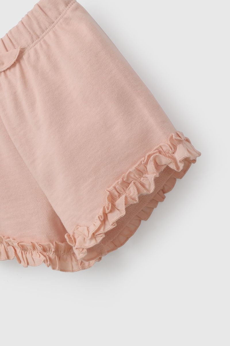 6e498f6f-8ae7-4d16-894c-ee54e5621f68-shpo0630v26-4