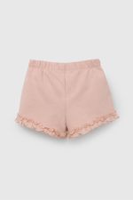 f99040ee-6e7e-4f3b-a170-9e165068c272-shpo0630v26-2