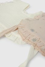 40d3a85c-cbae-43fc-be19-e8855ed17f37-babm0809v26-4