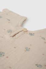 ebd3d3d9-2945-434a-9993-5cdd418614c0-babm0809v26-5