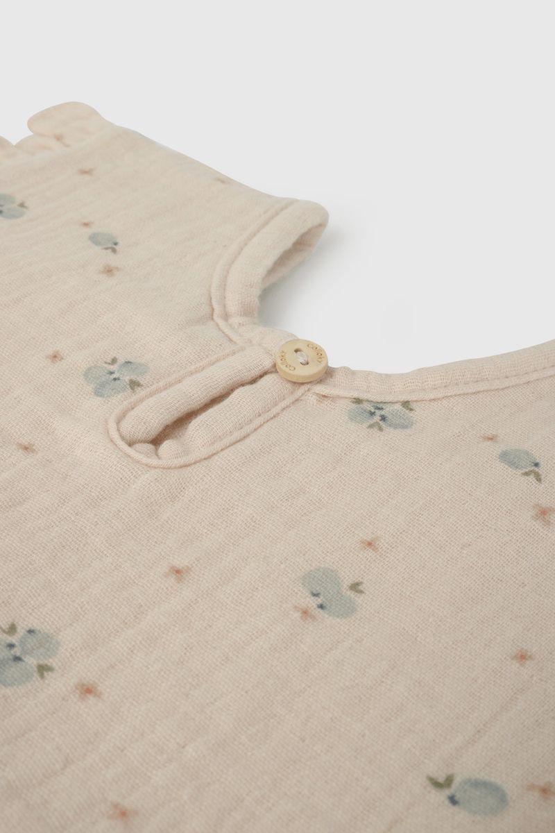 ebd3d3d9-2945-434a-9993-5cdd418614c0-babm0809v26-5