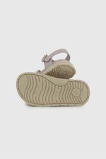 9212bf88-5e98-4377-b7d0-65518243688f-43180215v26-3