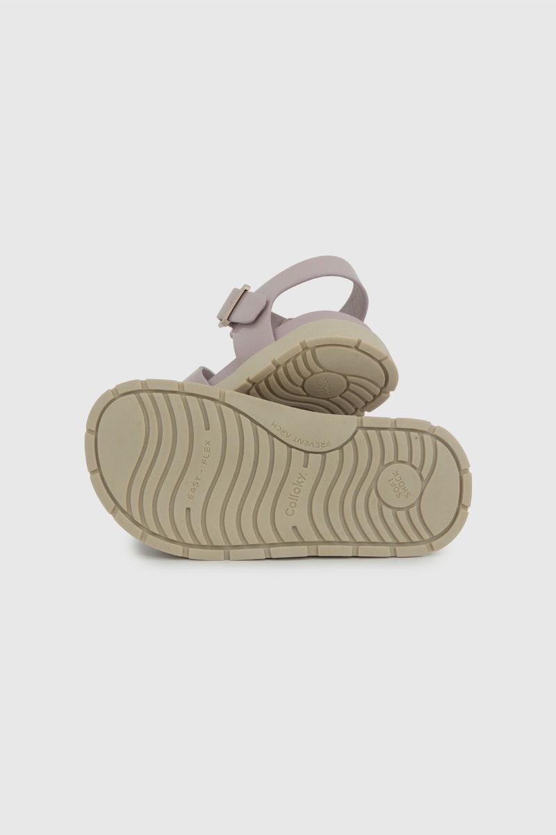 9212bf88-5e98-4377-b7d0-65518243688f-43180215v26-3