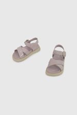 4d335ba2-e703-4db4-ba1c-43214de078b8-43180215v26-4