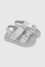 f490251b-2898-4ef3-9acc-196629240e05-43100208v26-1