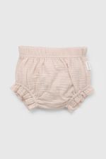 b8d317ac-d4a6-4e6c-85b3-1bf39eedad5d-dcbm0235v26-2