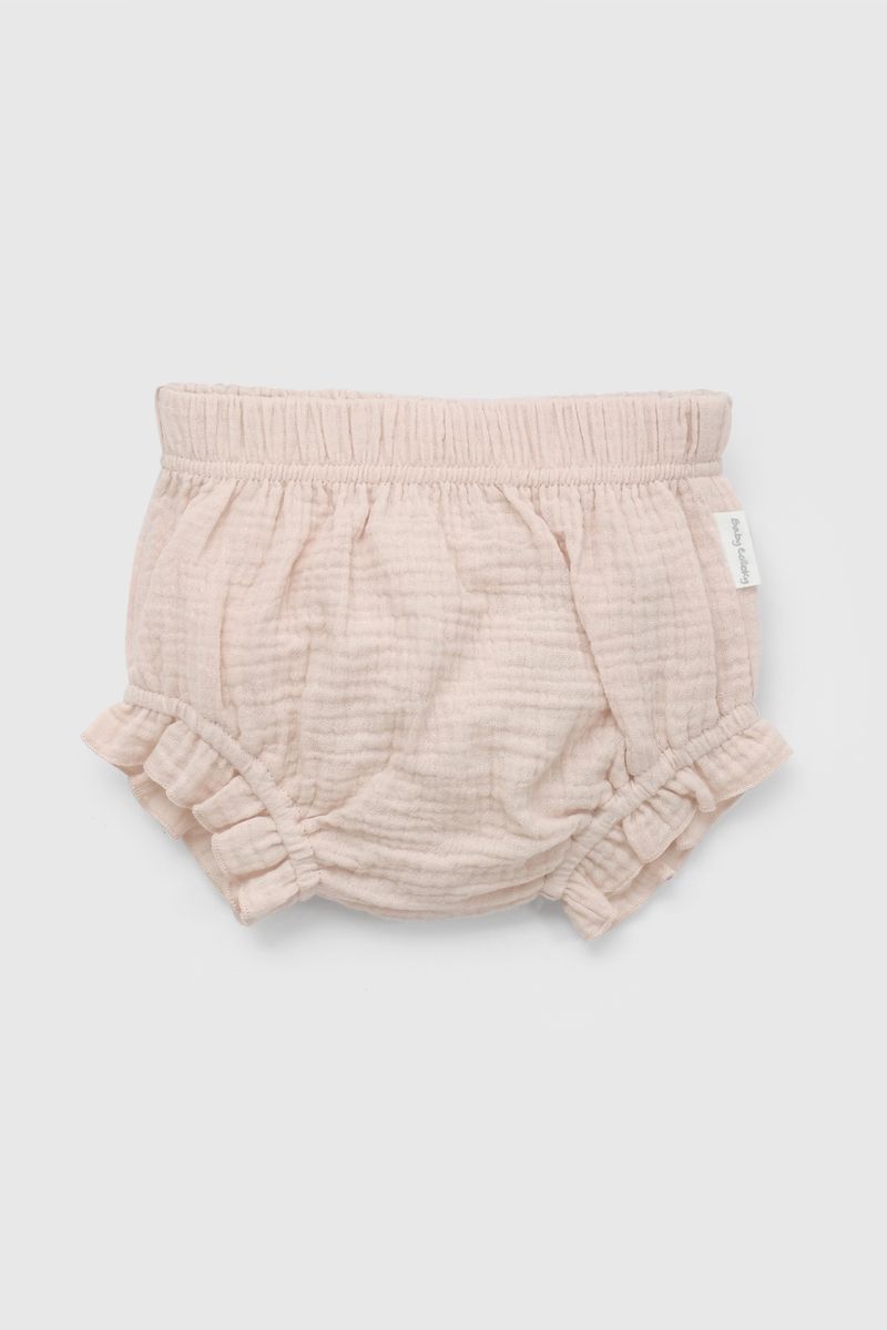 b8d317ac-d4a6-4e6c-85b3-1bf39eedad5d-dcbm0235v26-2