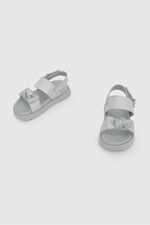 afa5424f-1297-4f2a-a03d-6a066737f33e-43100208v26-4