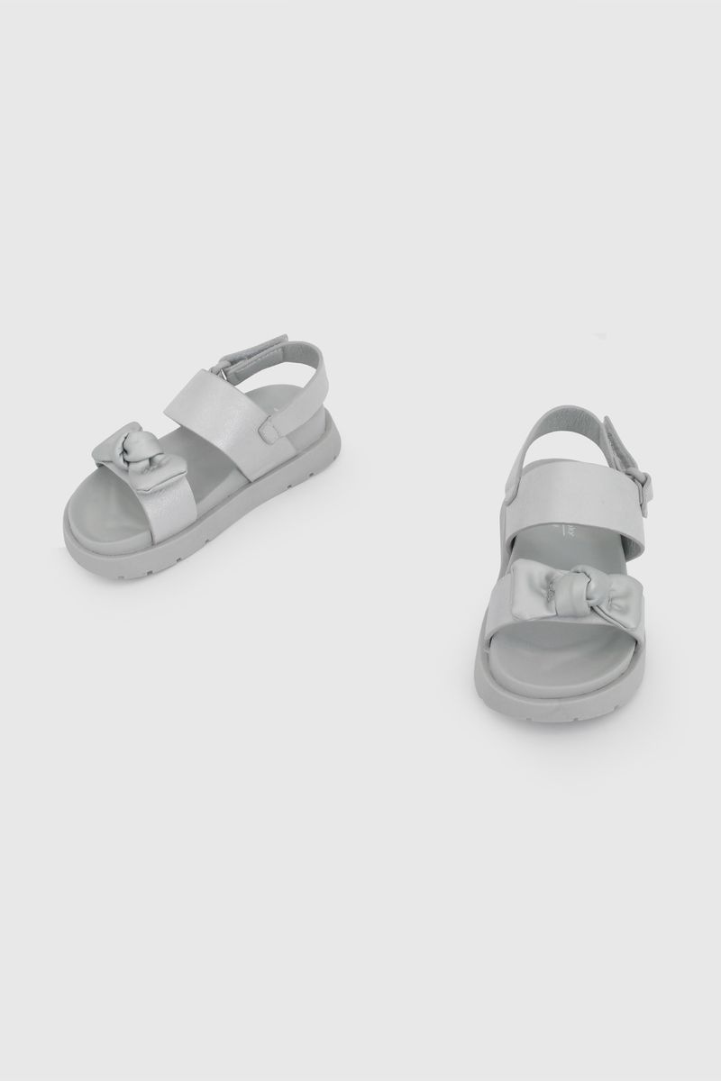 afa5424f-1297-4f2a-a03d-6a066737f33e-43100208v26-4