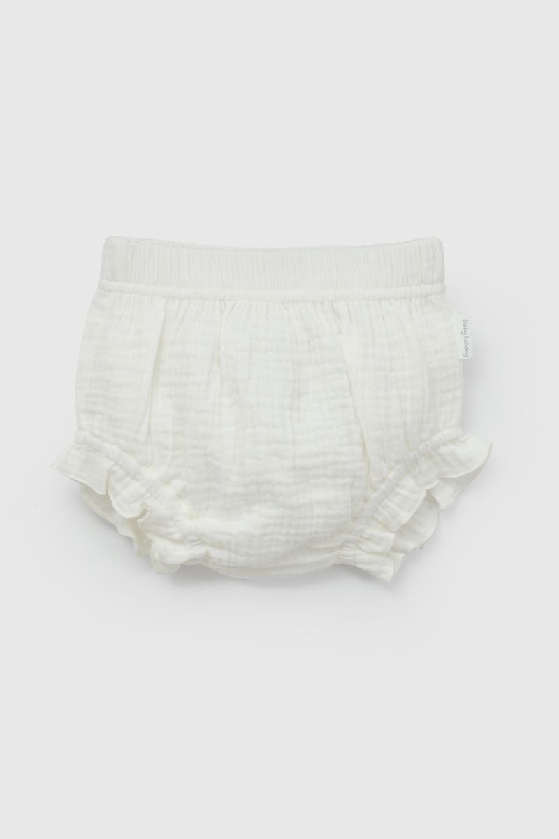 e0968bfd-5cf2-46b2-acc6-1d6dea9cee1d-dcbm0235v26-3