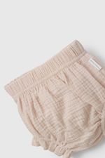 eaf022d4-17ae-43b6-98e0-bf4c6e43fbe4-dcbm0235v26-4