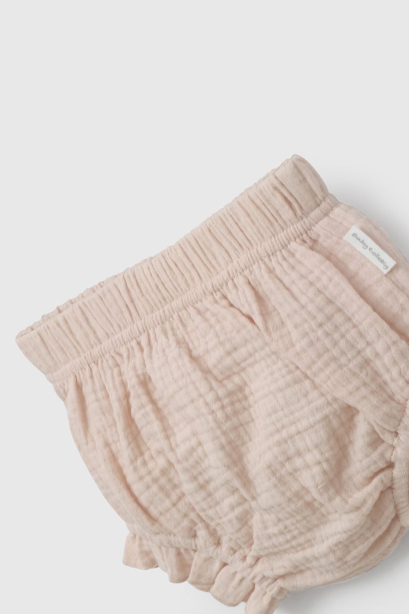 eaf022d4-17ae-43b6-98e0-bf4c6e43fbe4-dcbm0235v26-4