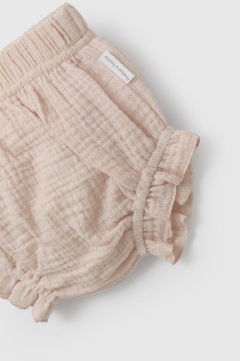 ced9e5aa-9758-42b4-8856-2488f0b2e73f-dcbm0235v26-5