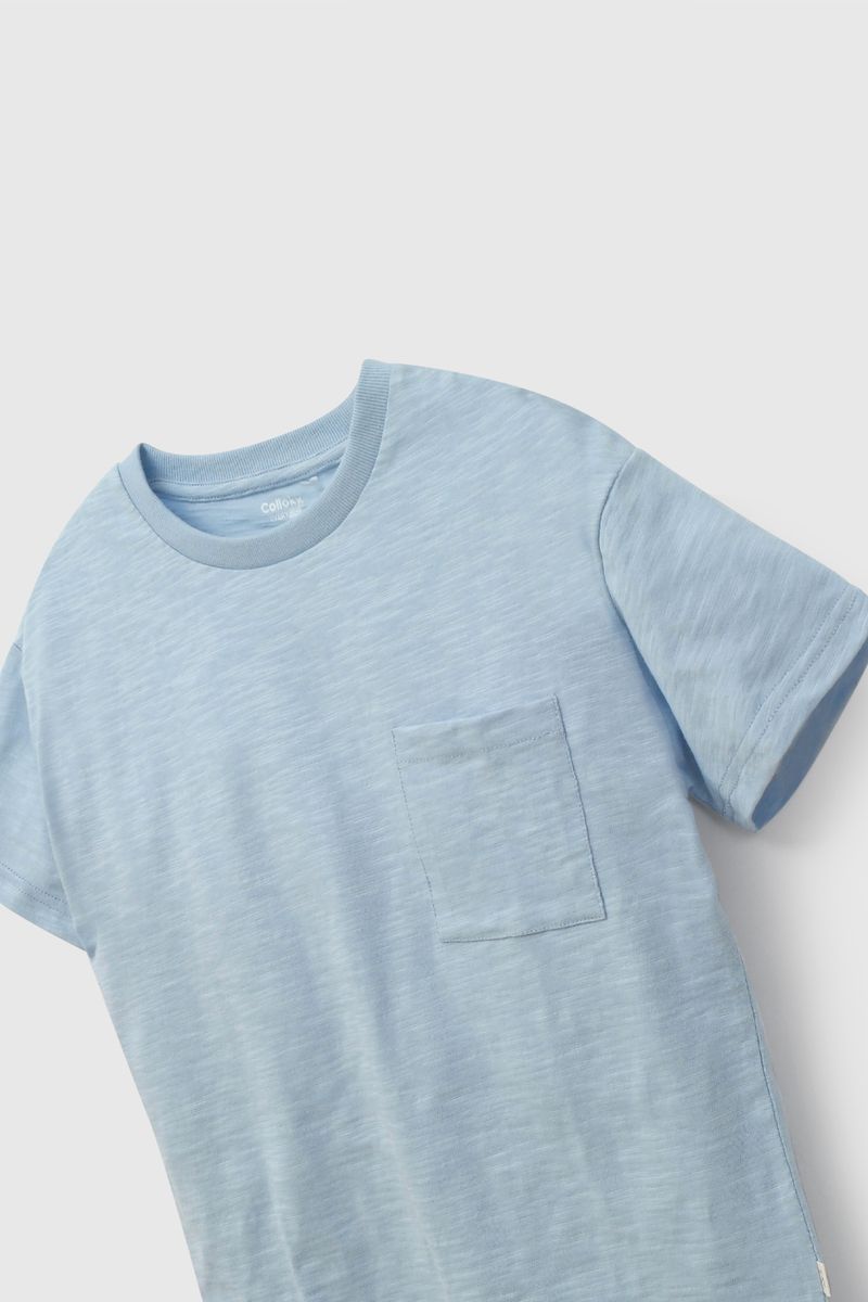 99bd38d6-5a6d-4645-8908-63ab5e6ded1e-p1je6340v26-3