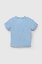 e0e3d5c3-710c-429b-b372-590fb320ed45-poje3940v26-2