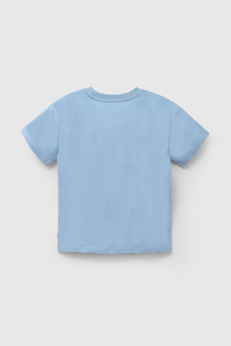 e0e3d5c3-710c-429b-b372-590fb320ed45-poje3940v26-2