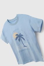 27f9c261-4ef1-448d-a906-63bc47de1e9d-poje3940v26-3