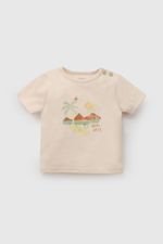 05f0f5d9-5a18-414d-a8da-a59bab432fc5-coje3368v26-2