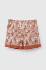 5d8793bb-840a-45af-9605-383e1019ec05-coje3368v26-3