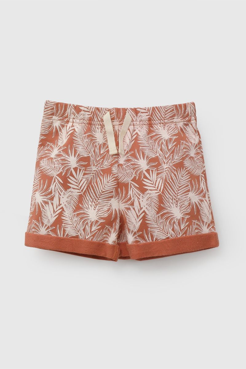 5d8793bb-840a-45af-9605-383e1019ec05-coje3368v26-3