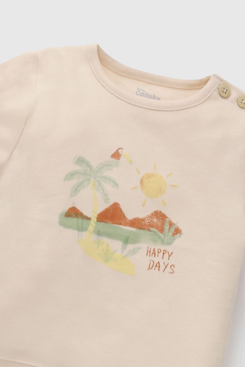 132a6aa8-05b3-4758-b002-f582925e523b-coje3368v26-4