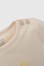 a448fd5f-3fb6-4971-9315-70b08b34c348-coje3368v26-5