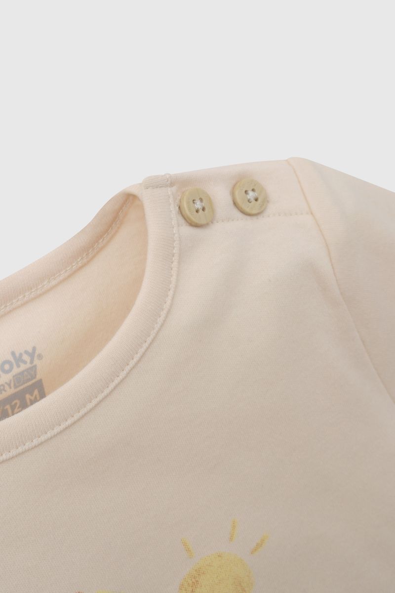 a448fd5f-3fb6-4971-9315-70b08b34c348-coje3368v26-5