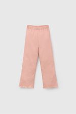 6700a61f-8442-4fa8-b32d-3ccee541e2b1-ptje0236v26-1